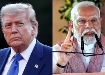 Untitled design 2025 08 07t155422.955