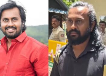 Untitled design 2025 08 07t183236.908