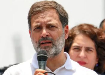 Untitled design 2025 08 07t194135.412