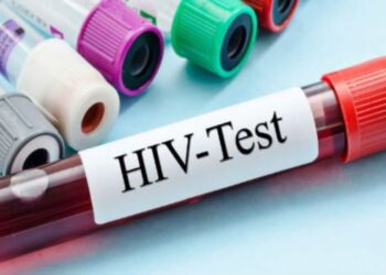 Untitled design 2025 08 07t200637.062