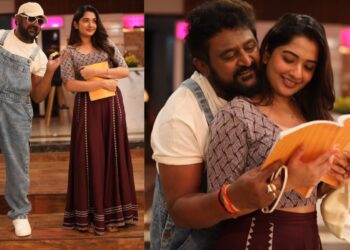 Untitled design 2025 08 07t230919.851