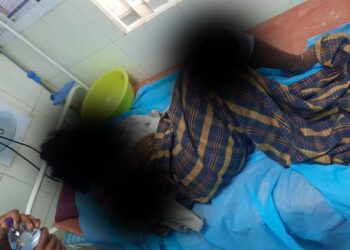 Untitled design 2025 08 08t170057.419