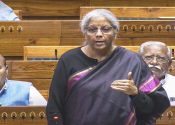 Untitled design 2025 08 08t201236.687