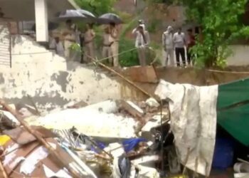 Untitled design 2025 08 09t171802.503