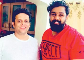 Untitled design 2025 08 09t185751.564