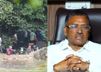 Untitled design 2025 08 09t200826.136