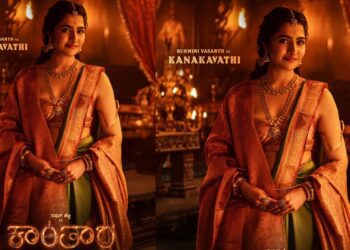 Untitled design 2025 08 09t203412.897