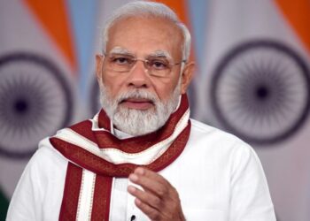 Untitled design 2025 08 09t211027.879