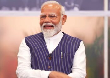 Untitled design 2025 08 09t222109.721