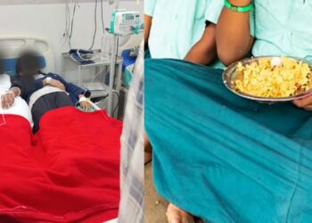 Untitled design 2025 08 09t225015.825