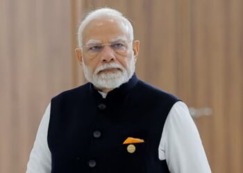 Untitled design 2025 08 10t071218.863