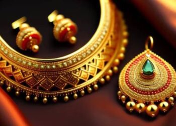 Untitled design 2025 08 10t095513.819