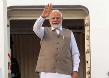 Untitled design 2025 08 10t104018.819