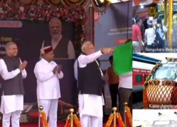 Untitled design 2025 08 10t114908.829