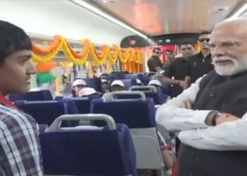 Untitled design 2025 08 10t121144.844