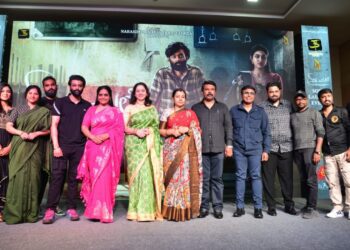 Untitled design 2025 08 10t131351.802