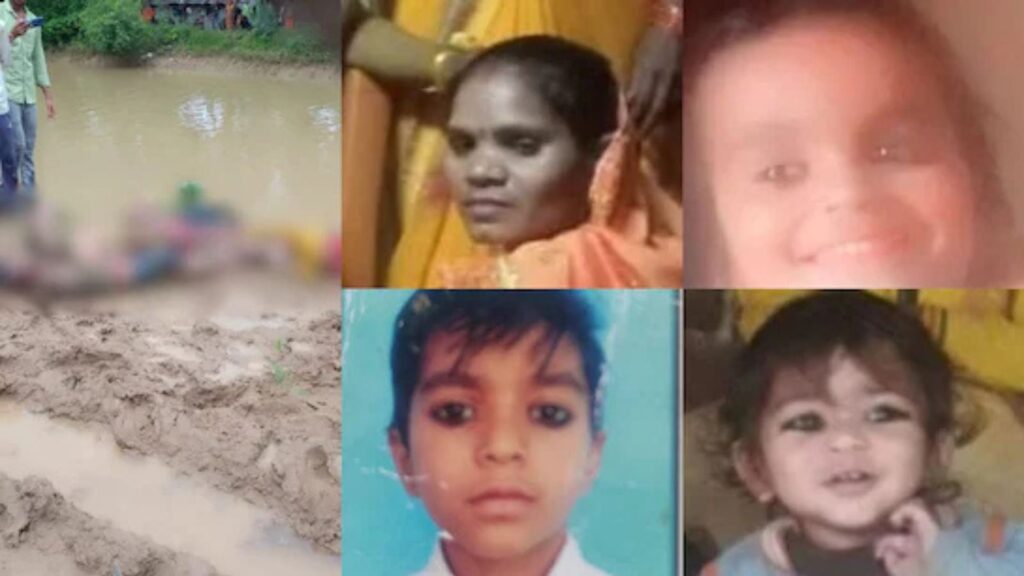 Untitled design 2025 08 10t135017.783