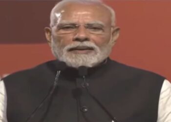 Untitled design 2025 08 10t142403.821