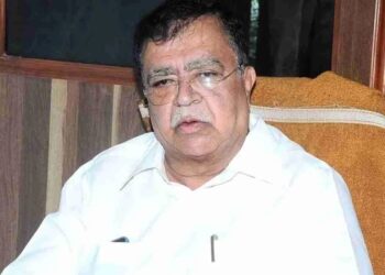 Untitled design 2025 08 11t154448.629