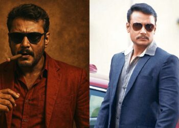 Untitled design 2025 08 11t175201.532