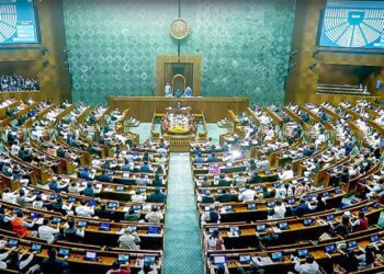 Untitled design 2025 08 11t202814.765