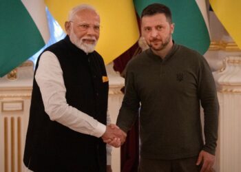 Untitled design 2025 08 11t204041.968