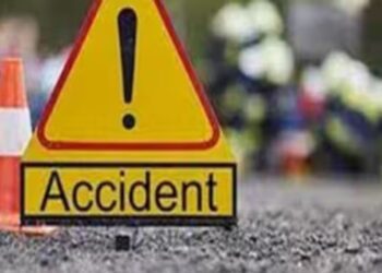 Untitled design 2025 08 11t230502.860