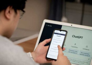 Untitled design 2025 08 11t231629.079