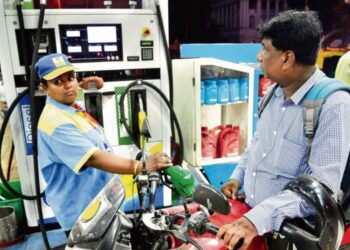 Untitled design 2025 08 12t073720.503