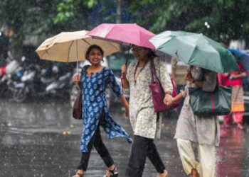 Untitled design 2025 08 12t074808.109