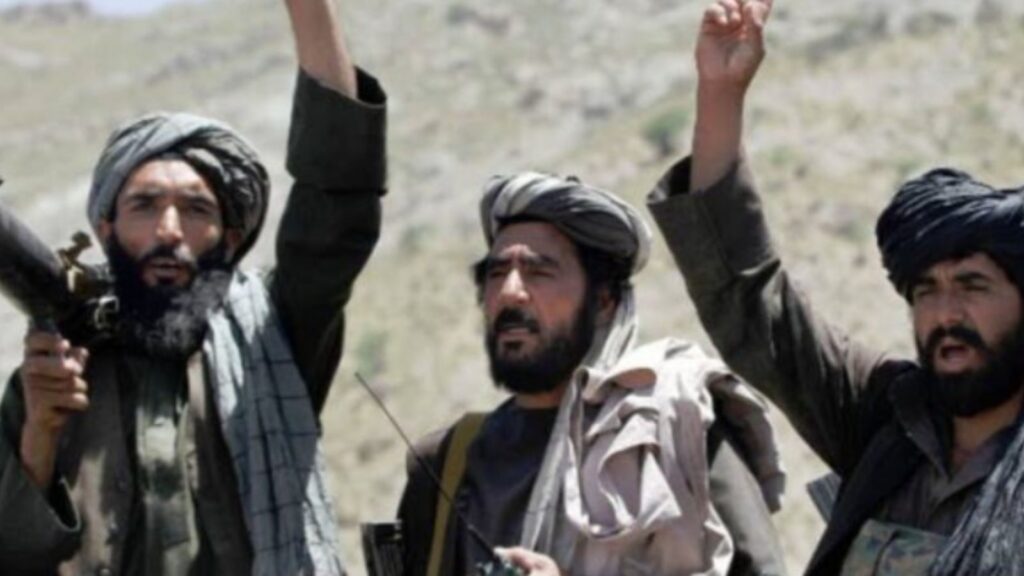 Untitled design 2025 08 12t090929.974