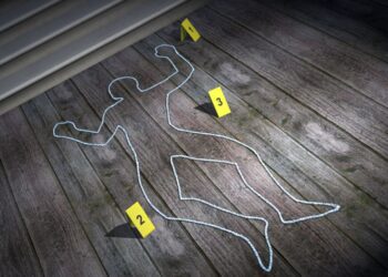 Untitled design 2025 08 13t102753.571