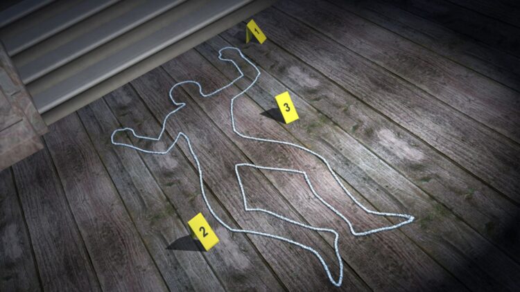 Untitled design 2025 08 13t102753.571