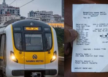 Untitled design 2025 08 13t152944.497