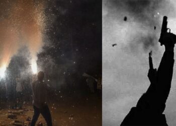 Untitled design 2025 08 14t105030.286