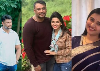 Untitled design 2025 08 14t114455.816