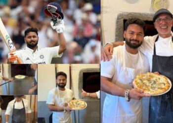 Untitled design 2025 08 14t142726.038