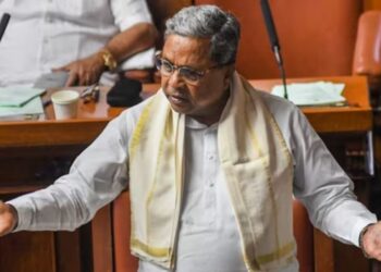 Untitled design 2025 08 14t151426.977