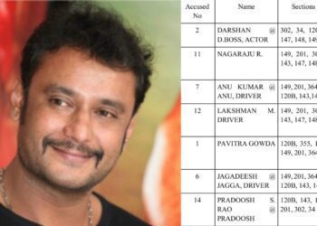 Untitled design 2025 08 14t164733.288