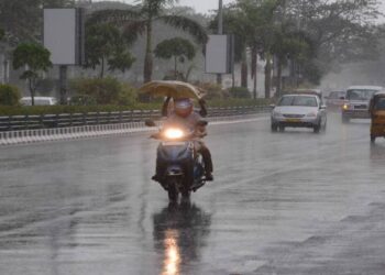 Untitled design 2025 08 16t164055.039