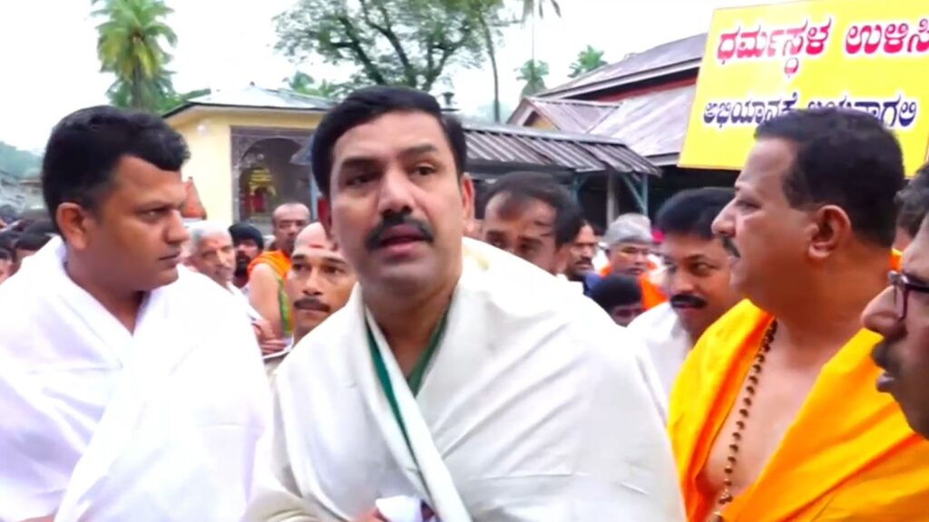 Untitled design 2025 08 17t073849.760