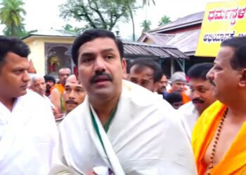 Untitled design 2025 08 17t073849.760