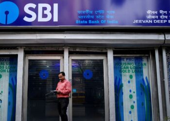 Untitled design 2025 08 17t083748.719