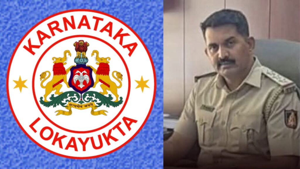 Untitled design 2025 08 17t090734.604