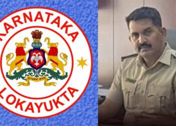 Untitled design 2025 08 17t090734.604