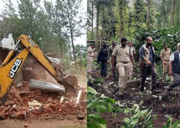 Untitled design 2025 08 17t103159.314