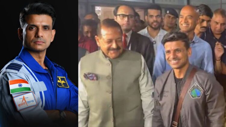 Untitled design 2025 08 17t122236.011