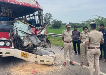 Untitled design 2025 08 17t132801.763