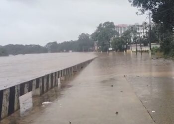 Untitled design 2025 08 17t134227.740