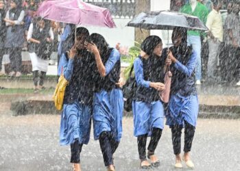 Untitled design 2025 08 18t082501.718